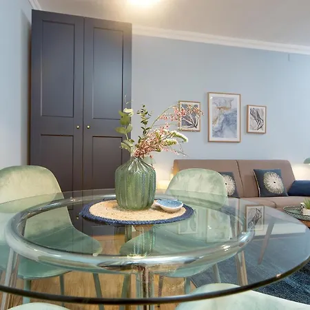 Suite Veronica & Maison Laguna Venice Exterior photo